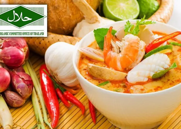 Baan Thai Boutique 5* Bangkok