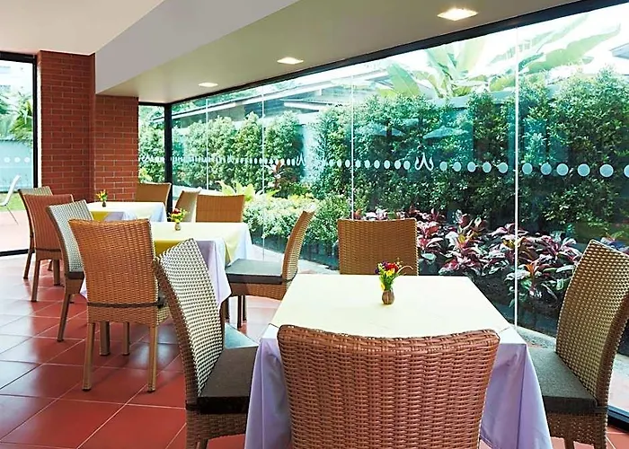 Hotel Baan Thai Boutique 5*
