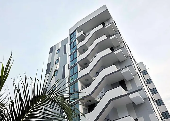 Hotel Baan Thai Boutique